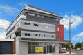 Property photo of 4/76-78 Plenty Road Preston VIC 3072