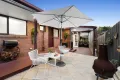 Property photo of 15 Strathaird Close Diamond Creek VIC 3089
