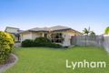 Property photo of 61 Elphinstone Drive Kirwan QLD 4817