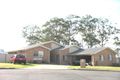 Property photo of 5 Glenn Place Forster NSW 2428