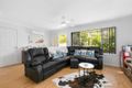 Property photo of 30 Arrabri Avenue Jindalee QLD 4074