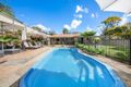 Property photo of 30 Arrabri Avenue Jindalee QLD 4074