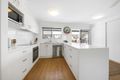Property photo of 30 Arrabri Avenue Jindalee QLD 4074