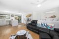 Property photo of 30 Arrabri Avenue Jindalee QLD 4074