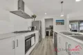 Property photo of 15 Cobia Street Sunset Beach WA 6530