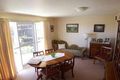 Property photo of 11 Kennedy Street Ocean Vista TAS 7320