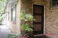 Property photo of 259 Glebe Road Merewether NSW 2291