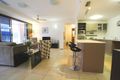 Property photo of 701/123-131 Grafton Street Cairns City QLD 4870