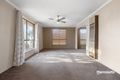 Property photo of 15 Caldermeade Road Corio VIC 3214