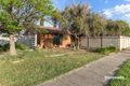 Property photo of 15 Caldermeade Road Corio VIC 3214