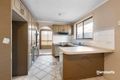Property photo of 15 Caldermeade Road Corio VIC 3214