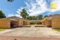 Property photo of 4/62 Tusmore Avenue Tusmore SA 5065
