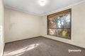 Property photo of 15 Caldermeade Road Corio VIC 3214
