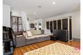 Property photo of 1/43 Murawa Street Frankston VIC 3199