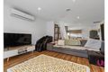 Property photo of 1/43 Murawa Street Frankston VIC 3199