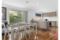 Property photo of 1/43 Murawa Street Frankston VIC 3199