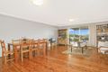 Property photo of 4/349-351 Darling Street Balmain NSW 2041