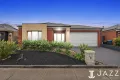 Property photo of 49 Denman Drive Point Cook VIC 3030