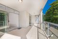 Property photo of 23/18 Ferry Lane Bulimba QLD 4171