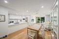 Property photo of 23/18 Ferry Lane Bulimba QLD 4171