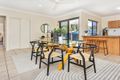 Property photo of 10 Schneid Street Mudgeeraba QLD 4213