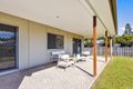 Property photo of 10 Schneid Street Mudgeeraba QLD 4213