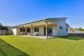Property photo of 10 Schneid Street Mudgeeraba QLD 4213