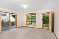 Property photo of 1/63 Wattle Road Flinders NSW 2529