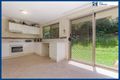Property photo of 83/6-10 Bourton Road Merrimac QLD 4226