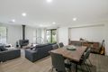 Property photo of 23 McGuire Drive Goulburn NSW 2580