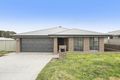 Property photo of 23 McGuire Drive Goulburn NSW 2580