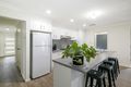 Property photo of 23 McGuire Drive Goulburn NSW 2580