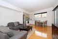 Property photo of 4/76-78 Plenty Road Preston VIC 3072