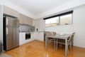 Property photo of 4/76-78 Plenty Road Preston VIC 3072