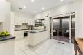 Property photo of 15 Strathaird Close Diamond Creek VIC 3089