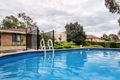 Property photo of 15 Corriedale Hills Drive Happy Valley SA 5159