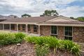 Property photo of 15 Corriedale Hills Drive Happy Valley SA 5159