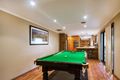 Property photo of 15 Corriedale Hills Drive Happy Valley SA 5159