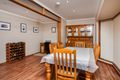 Property photo of 15 Corriedale Hills Drive Happy Valley SA 5159