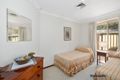 Property photo of 55B Bournemouth Crescent Wembley Downs WA 6019