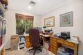 Property photo of 55B Bournemouth Crescent Wembley Downs WA 6019