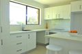 Property photo of 15/3 Elizabeth Street Parramatta NSW 2150