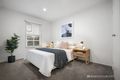 Property photo of 6/141 Albert Street Port Melbourne VIC 3207