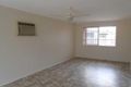 Property photo of 84 Equestrian Drive Yamanto QLD 4305