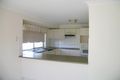 Property photo of 34 Pedder Street Marsden QLD 4132