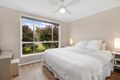 Property photo of 1/46 Greenmeadows Drive Port Macquarie NSW 2444