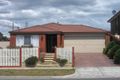 Property photo of 20 Moresby Street Oakleigh South VIC 3167