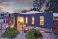 Property photo of 4 Jesamel Place Ulverstone TAS 7315