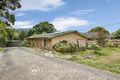 Property photo of 5 Thelma Avenue Boronia VIC 3155