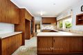 Property photo of 5 Thelma Avenue Boronia VIC 3155